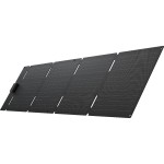 EcoFlow Panneau solaire (Type-C) 60 W