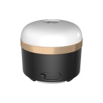 EcoFlow Lampe de camping 400 lm