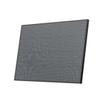 EcoFlow Panneau solaire Starres 175 W