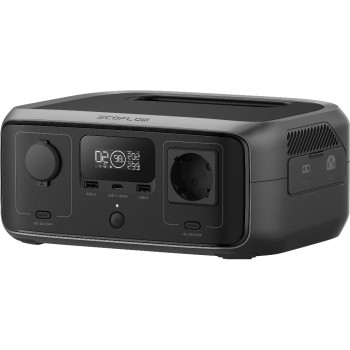 EcoFlow RIVER 3 245 Wh