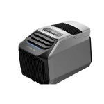 EcoFlow Climatiseur WAVE 2