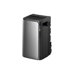 EcoFlow Réservoir d’énergie Stream Ultra