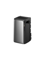 EcoFlow Réservoir d’énergie Stream Ultra
