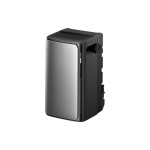 EcoFlow Réservoir d’énergie Stream Pro