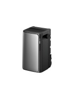 EcoFlow Réservoir d’énergie Stream Pro