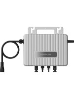 EcoFlow Onduleur Micro-inverseur de flux