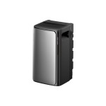EcoFlow Réservoir d’énergie Version CH du Stream AC Pro