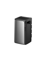EcoFlow Réservoir d’énergie Version CH du Stream AC Pro