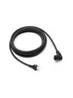 EcoFlow STREAM AC-cable CH 3-polig 1.5m, black 