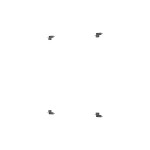 EcoFlow Support – Façade