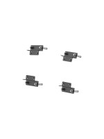 EcoFlow Support poids plume - Façade