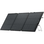 EcoFlow Panneau solaire NextGen 160 W