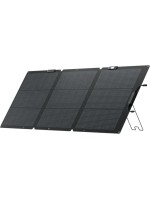 EcoFlow Panneau solaire NextGen 160 W
