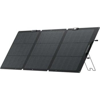 EcoFlow Panneau solaire NextGen 160 W