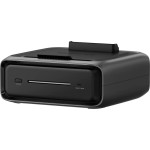 EcoFlow Batterie supplémentaire RIVER 3 Plus 286 Wh Smart