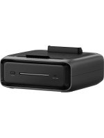 EcoFlow Batterie supplémentaire RIVER 3 Plus 286 Wh Smart