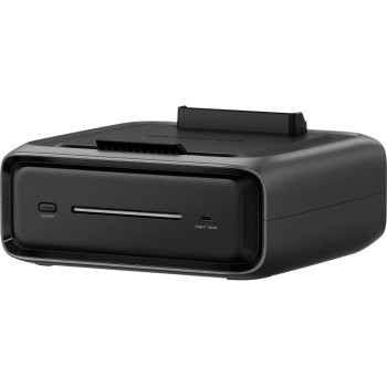 EcoFlow Batterie supplémentaire RIVER 3 Plus 286 Wh Smart