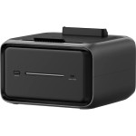 EcoFlow Batterie supplémentaire RIVER 3 Plus Smart 572 Wh