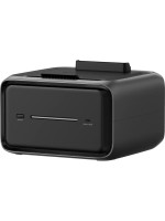 EcoFlow Batterie supplémentaire RIVER 3 Plus Smart 572 Wh