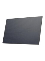 EcoFlow Panneau solaire Set rigide de 2 pièces 450 W