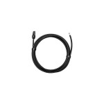 EcoFlow Câble de raccordement FMB DIY pour le streaming