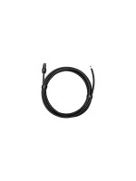 EcoFlow Câble de raccordement FMB DIY pour le streaming