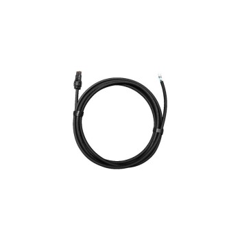 EcoFlow Câble de raccordement FMB DIY pour le streaming