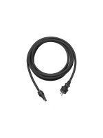 EcoFlow Câble de raccordement FMB-AC pour Stream