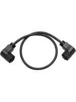 EcoFlow Câble parallèle 55 cm