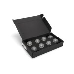 EcoFlow Équilibreur de charge 8 pièces par set