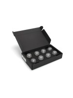 EcoFlow Équilibreur de charge 8 pièces par set