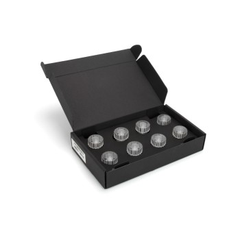 EcoFlow Équilibreur de charge 8 pièces par set