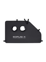 EcoFlow Car Vent Seal Magnétique, résistant à l'eau, 1060 x 650 mm