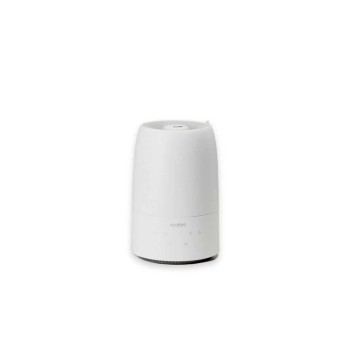 Ecofort ecoQ HumidAir U250, 22.5W, 35m2, 30dB Ecofort ecoQ HumidAir U250, 22.5W, 35m2, 30dB