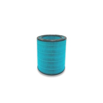Ecofort Filtre pour ecoQ HumidAir E600+ 1 Pièce/s