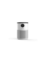 Ecofort Luftreiniger A023110, 27W, 45dB, 3.15kg, 3 Stufen