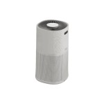 Ecofort Luftreiniger A023490, 57W, 56dB,7.28kg, 4 Stufen