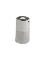 Ecofort Luftreiniger A023490, 57W, 56dB,7.28kg, 4 Stufen