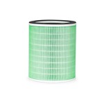 Ecofort Ersatzfilter A016170, ecoQ CleanAir 400+/ Filter