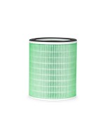 Ecofort Ersatzfilter A016170, ecoQ CleanAir 400+/ Filter