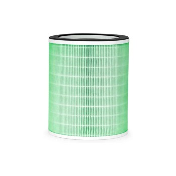 Ecofort Filtre pour ecoQ CleanAir 400+ 1 Pièce/s