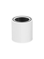 Ecofort Ersatzfilter A023500, ecoQ 3-in-1 Filter for ecoQ CleanAir 600+