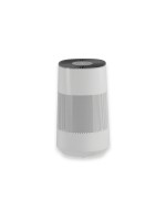 Ecofort Luftreiniger A023510, 35W, 3.85 kg, 4 L