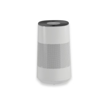 Ecofort ecoQ HumidAir H400+ 50 m² Air Purifier and Humidifier, 4 liters