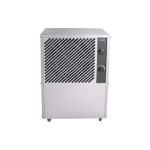 Ecofort EcoQ DryAir 25L Task, 230 V, 25L, 16.8 kg