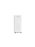 Ecofort Climatiseur ecoQ CoolAir 9+