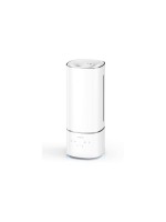 Ecofort Humidificateur ecoQ HumidAir U400