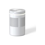 Ecofort Humidificateur ecoQ HumidAir E300