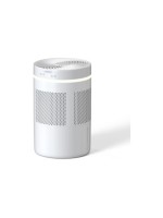 Ecofort ecoQ HumidAir E300+