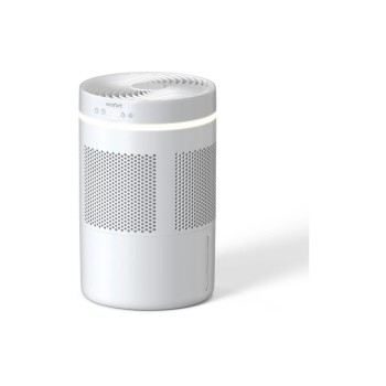 Ecofort ecoQ HumidAir E300+